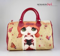 /album/finest-and-cool/momaboma-art8-jpg1/